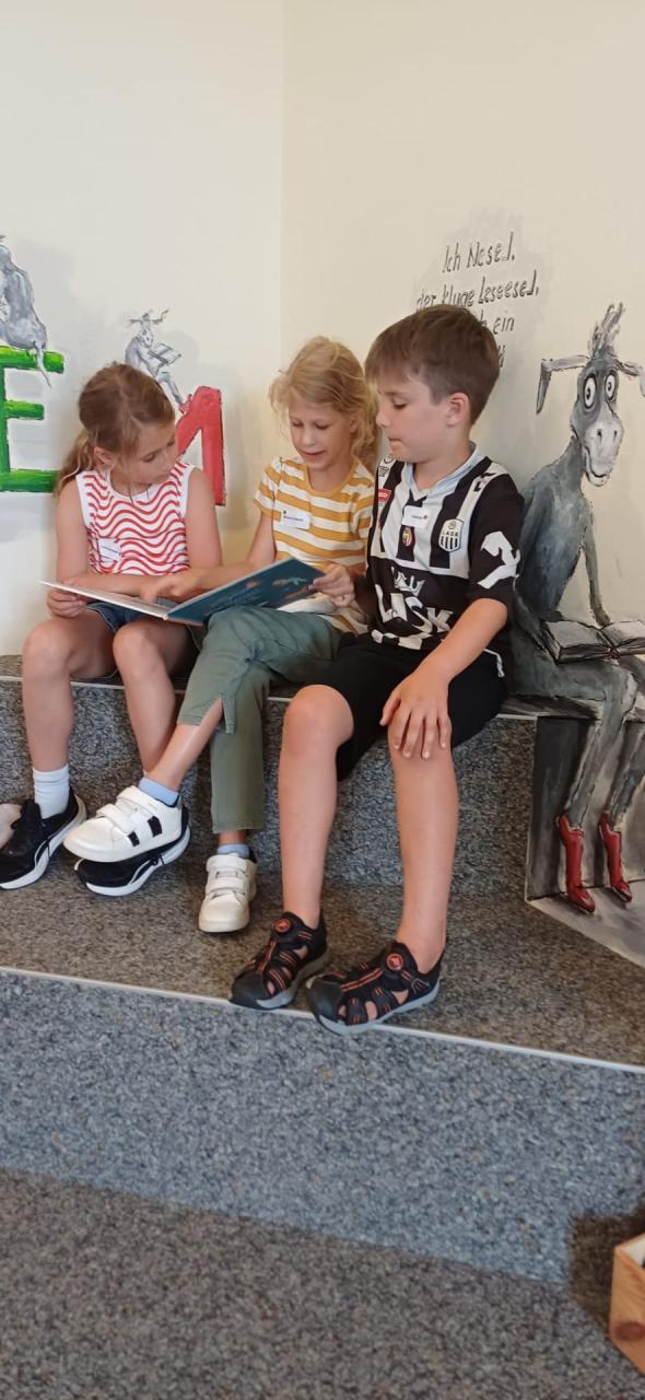 Tag der Vereine 2026