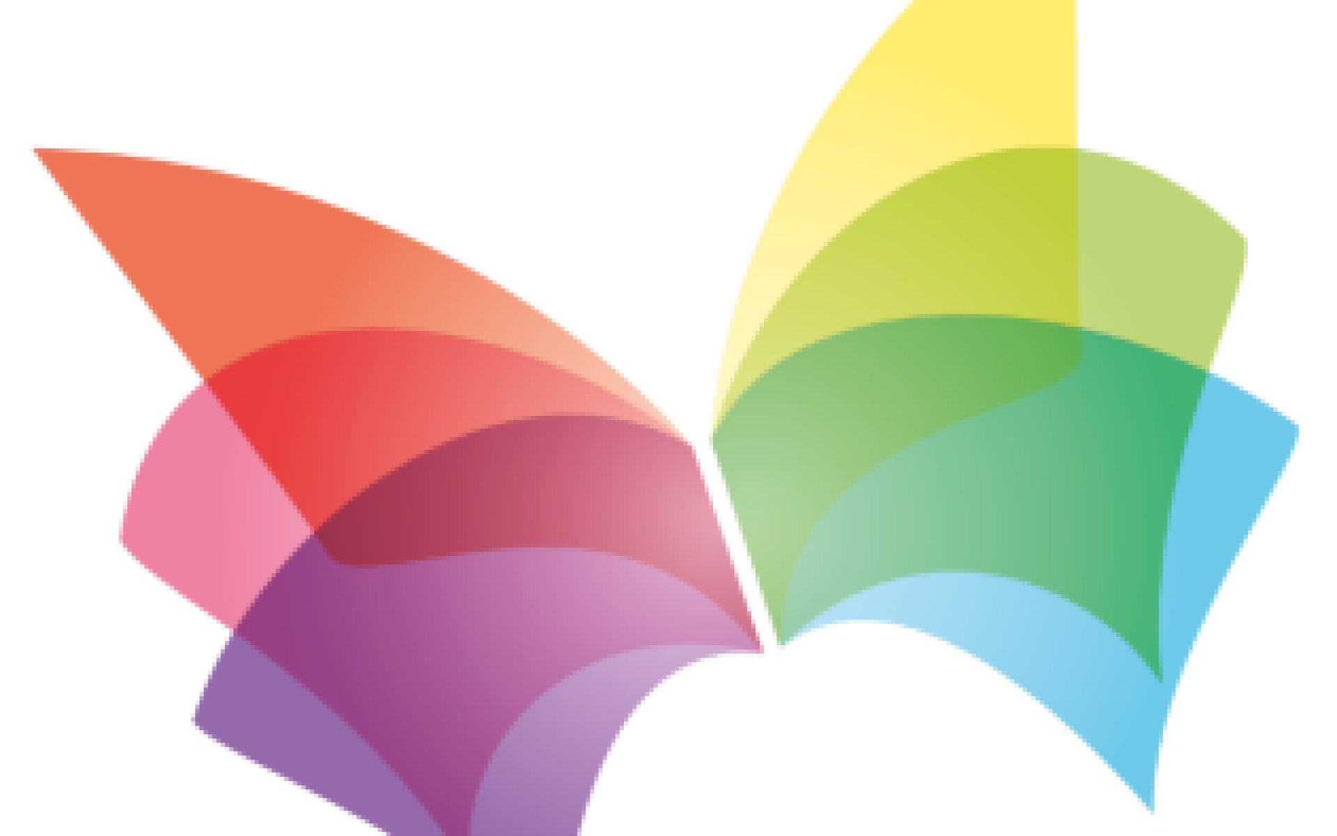 Logo (Schmetterling)