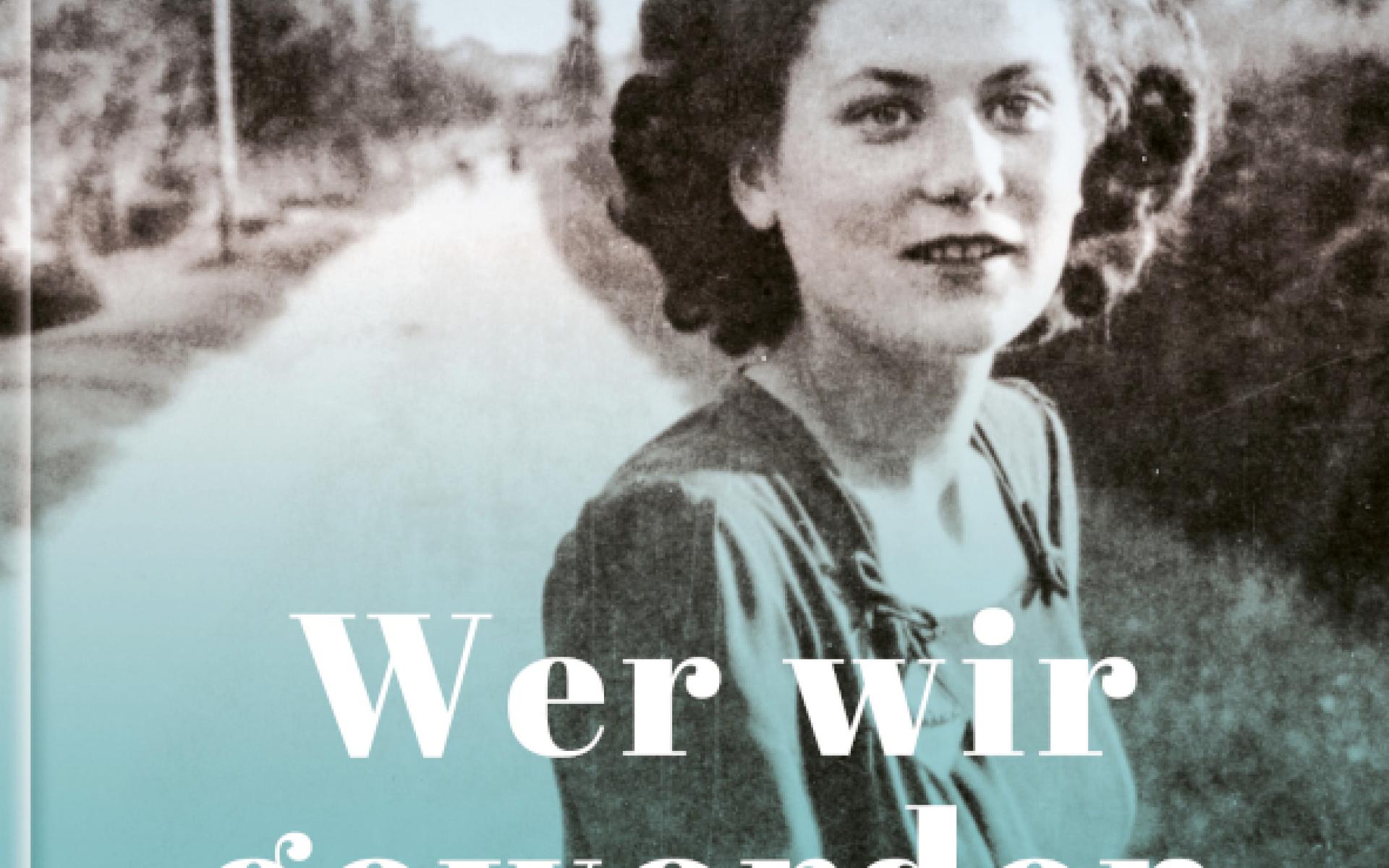 Wer wir geworden sind