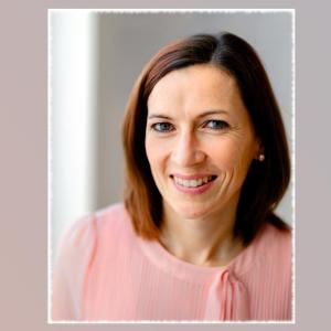 Katrin Pernsteiner